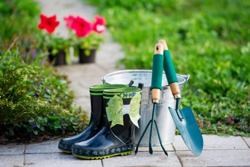SSL-encrypted Gardeners Ratcliff payment processing