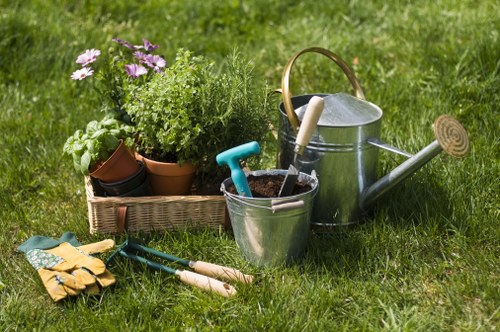 Fence installation options in Ratcliff for homes and businesses