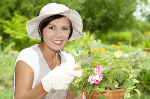 Gardeners Ratcliff governing law and final terms statement